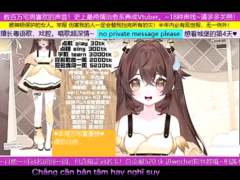 goldenangle888 online show from 11/09/25, 09:18