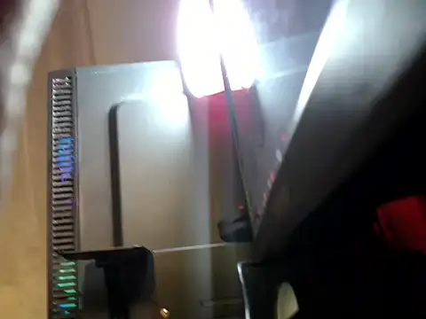 ur babyjamella online show from 02/05/26, 01:05