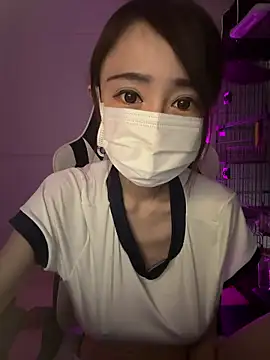 ericiii online show from 02/24/26, 01:58