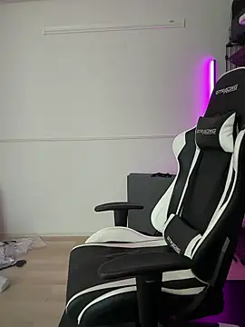 ericiii online show from 02/27/26, 04:45