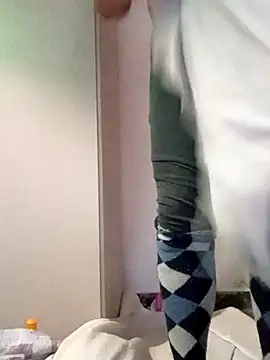 Cucco25 online show from 12/16/25, 08:41