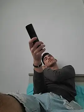 Snapshot of Nicolas_sexxxy chatting on 11/07/25, 11:10 Nicolas sexxxy online show from 11/07/25, 11:10