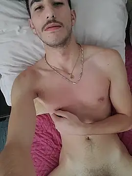 Snapshot of Nicolas_sexxxy chatting on 11/09/25, 10:24 Nicolas sexxxy online show from 11/09/25, 10:24