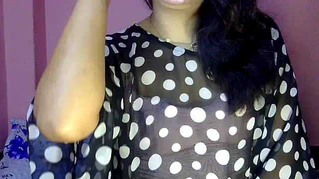 teri deewani online show from 03/07/26, 11:46