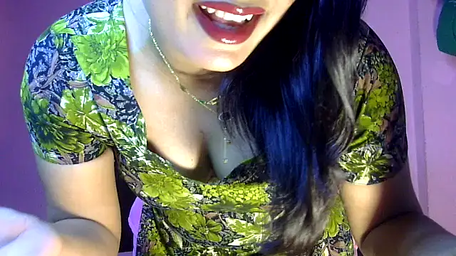 teri deewani online show from 03/20/26, 01:32