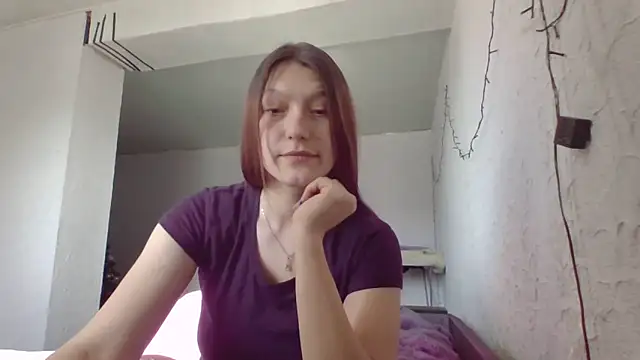 luna tt online show from 02/22/26, 11:42