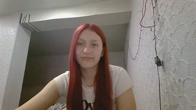 luna tt online show from 03/27/26, 04:29