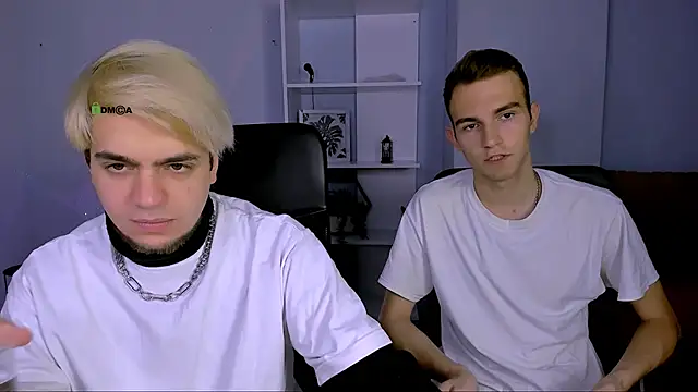 Snapshot of astren_villo chatting on 11/04/25, 01:21 astren villo online show from 11/04/25, 01:21