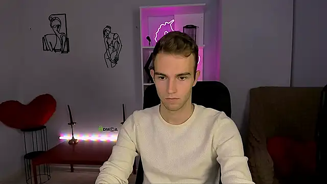 Snapshot of astren_villo chatting on 11/06/25, 01:12 astren villo online show from 11/06/25, 01:12