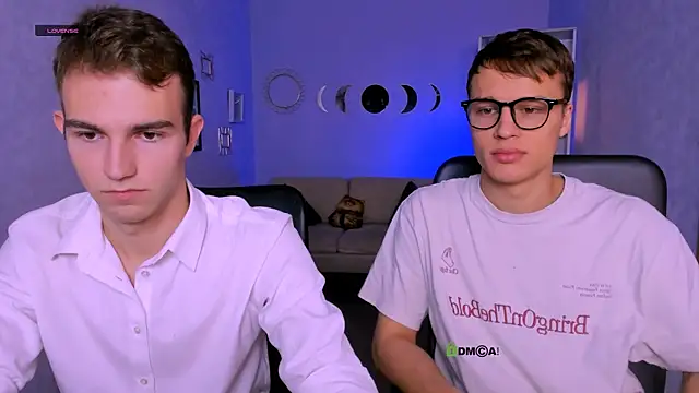 Snapshot of astren_villo chatting on 11/07/25, 08:20 astren villo online show from 11/07/25, 08:20