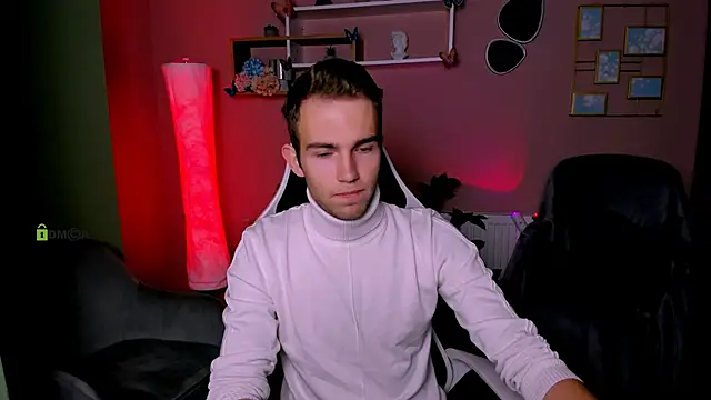 Snapshot of astren_villo chatting on 11/16/25, 06:52 astren villo online show from 11/16/25, 06:52