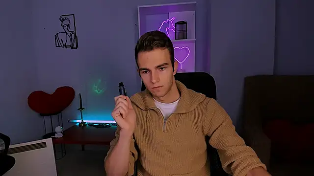 Snapshot of astren_villo chatting on 11/25/25, 06:57 astren villo online show from 11/25/25, 06:57