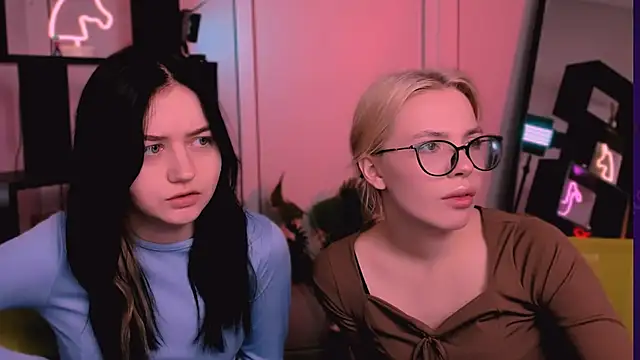 sendi cais online show from 11/21/25, 09:41