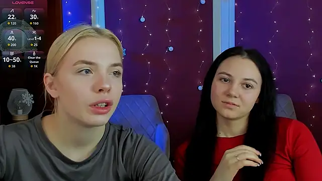 sendi cais online show from 01/13/26, 07:02