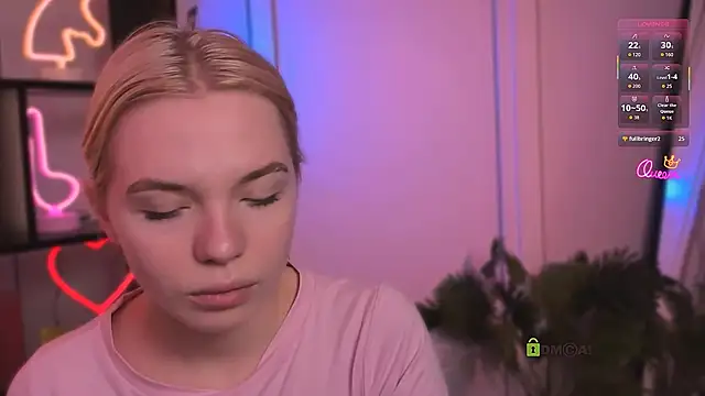 sendi cais online show from 01/16/26, 09:46