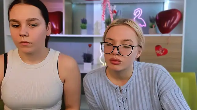 sendi cais online show from 02/10/26, 08:51