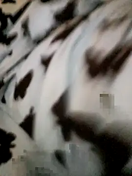 Kisa654 online show from 02/25/26, 07:34