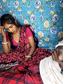 JYRR25 online show from 02/12/26, 03:07