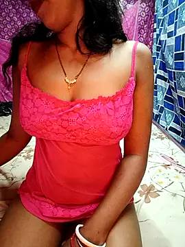 JYRR25 online show from 03/29/26, 03:01