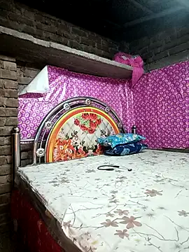 JYRR25 online show from 04/12/26, 03:50