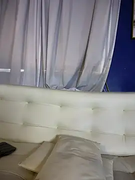 NovaFoxx online show from 03/09/26, 07:40