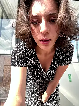 Ryan ruru online show from 02/09/26, 02:10