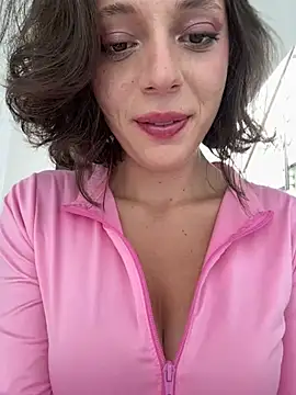 Ryan ruru online show from 02/11/26, 02:22