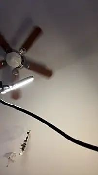 queenkelly1234 online show from 11/06/25, 04:30