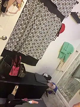 queenkelly1234 online show from 11/15/25, 12:34