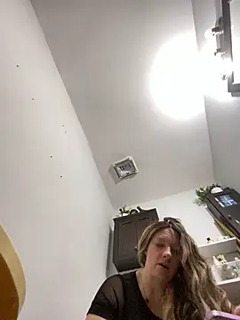 queenkelly1234 online show from 03/16/26, 05:44