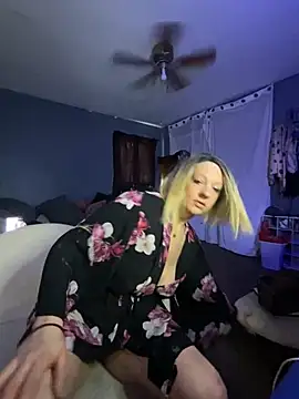 queenkelly1234 online show from 03/22/26, 06:44