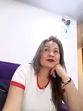  Pamelamilf online show from 12/19/25, 02:46