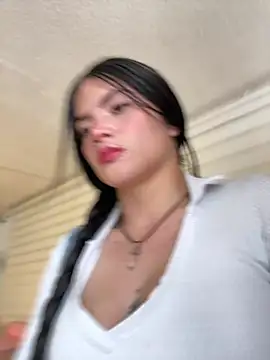 PamelaJonsom  online show from 03/02/26, 03:08