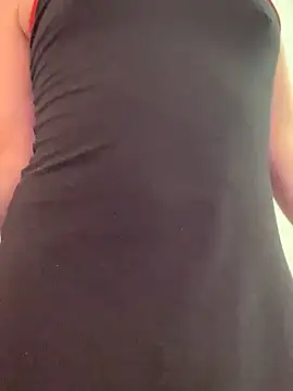 La-Gatiita-trans online show from 10/26/25, 02:56