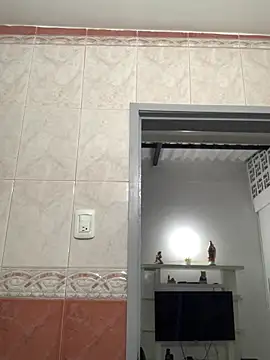 Snapshot of La-Gatiita-trans chatting on 01/05/26, 11:19 La-Gatiita-trans online show from 01/05/26, 11:19