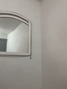 Snapshot of La-Gatiita-trans chatting on 02/22/26, 01:20 La-Gatiita-trans online show from 02/22/26, 01:20