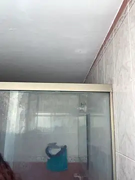 Snapshot of La-Gatiita-trans chatting on 03/03/26, 05:19 La-Gatiita-trans online show from 03/03/26, 05:19