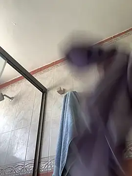 La-Gatiita-trans online show from 03/21/26, 03:59