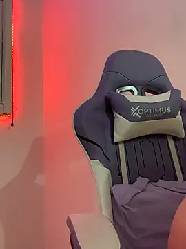 La-Gatiita-trans online show from 03/22/26, 11:57