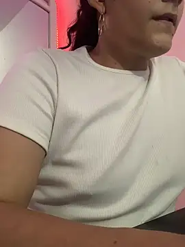 La-Gatiita-trans online show from 04/02/26, 02:42