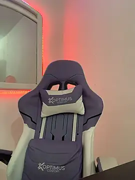 La-Gatiita-trans online show from 04/02/26, 04:26