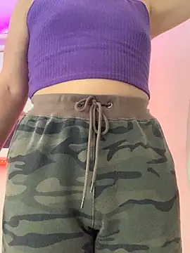 La-Gatiita-trans online show from 04/04/26, 04:15