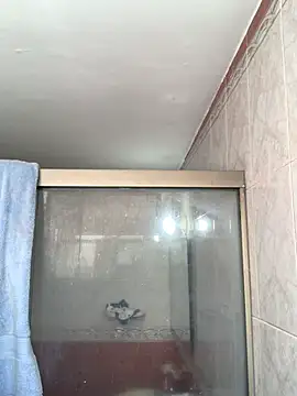 La-Gatiita-trans online show from 04/07/26, 01:55