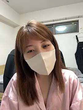 Snapshot of ichika_2_ chatting on 06/26/26, 01:15 ichika 2 online show from 06/26/26, 01:15
