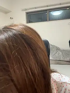 Snapshot of ichika_2_ chatting on 07/10/26, 03:03 ichika 2 online show from 07/10/26, 03:03
