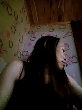 Manni john online show from 10/24/25, 03:08