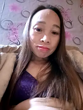 Manni john online show from 10/28/25, 02:09