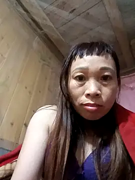 Manni john online show from 11/02/25, 12:57