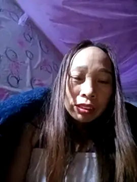 Manni john online show from 11/08/25, 03:01