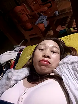 Manni john online show from 11/12/25, 04:24